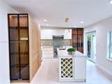 775 76th St - Photo 5