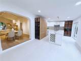 775 76th St - Photo 6