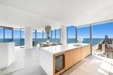 2000 Ocean Dr - Photo 1