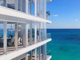 2000 Ocean Dr - Photo 10