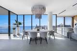 2000 Ocean Dr - Photo 11