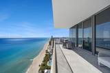2000 Ocean Dr - Photo 12