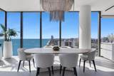 2000 Ocean Dr - Photo 13