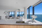 2000 Ocean Dr - Photo 14