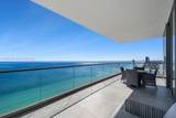 2000 Ocean Dr - Photo 8