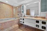 17555 Collins Ave - Photo 42