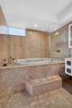17555 Collins Ave - Photo 43
