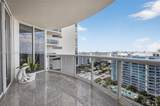 17555 Collins Ave - Photo 44