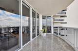17555 Collins Ave - Photo 45