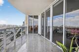 17555 Collins Ave - Photo 46