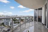 17555 Collins Ave - Photo 47