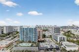 17555 Collins Ave - Photo 48