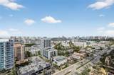 17555 Collins Ave - Photo 49