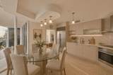 17555 Collins Ave - Photo 50