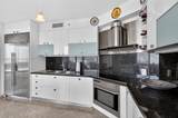 17555 Collins Ave - Photo 51