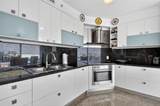 17555 Collins Ave - Photo 52