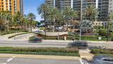 17555 Collins Ave - Photo 54