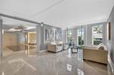 17555 Collins Ave - Photo 62
