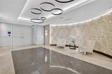 17555 Collins Ave - Photo 63