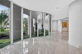 17555 Collins Ave - Photo 64