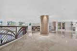 17555 Collins Ave - Photo 66