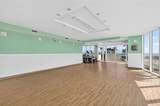 17555 Collins Ave - Photo 68