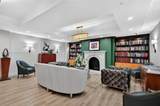 17555 Collins Ave - Photo 69