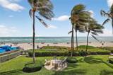 17555 Collins Ave - Photo 74