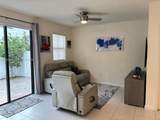 3350 112th St - Photo 10