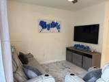 3350 112th St - Photo 11