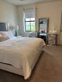 3350 112th St - Photo 12