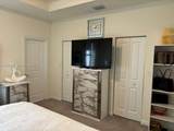3350 112th St - Photo 13