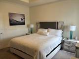 3350 112th St - Photo 14