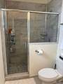 3350 112th St - Photo 15
