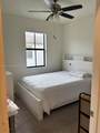3350 112th St - Photo 16