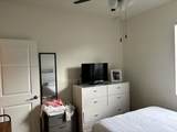 3350 112th St - Photo 17