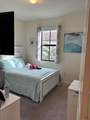 3350 112th St - Photo 18
