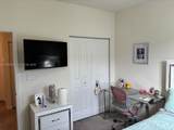 3350 112th St - Photo 19