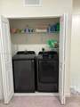 3350 112th St - Photo 20