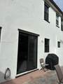 3350 112th St - Photo 21