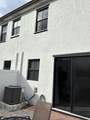 3350 112th St - Photo 22
