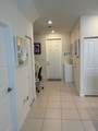 3350 112th St - Photo 7