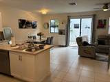 3350 112th St - Photo 8