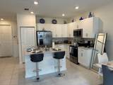 3350 112th St - Photo 9