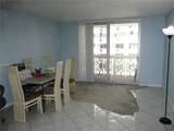 1825 Ocean Dr - Photo 10