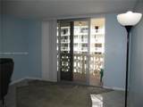 1825 Ocean Dr - Photo 11