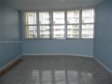 1825 Ocean Dr - Photo 14