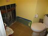 1825 Ocean Dr - Photo 15