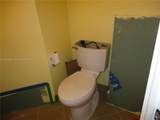 1825 Ocean Dr - Photo 16