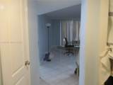 1825 Ocean Dr - Photo 6